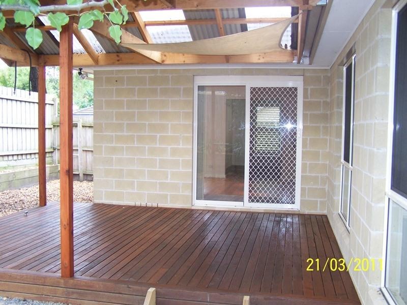 6/33-35 Oban Road, Ringwood North VIC 3134