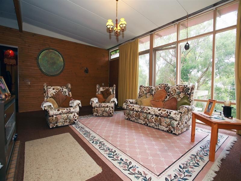 43 Aurum Crescent, Ringwood North VIC 3134