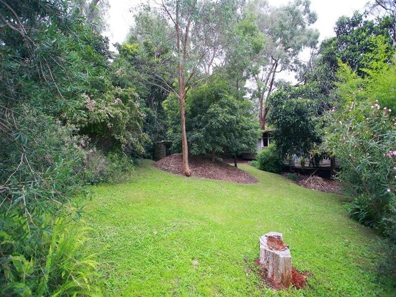 43 Aurum Crescent, Ringwood North VIC 3134