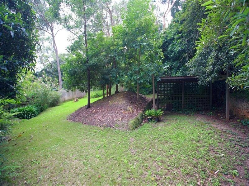 43 Aurum Crescent, Ringwood North VIC 3134