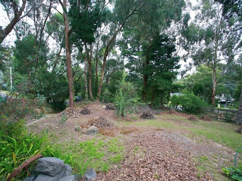 43 Aurum Crescent, Ringwood North VIC 3134