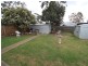 7 Tamar Drive, Melton South VIC 3338