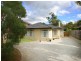 76 Maidstone Street, Ringwood VIC 3134