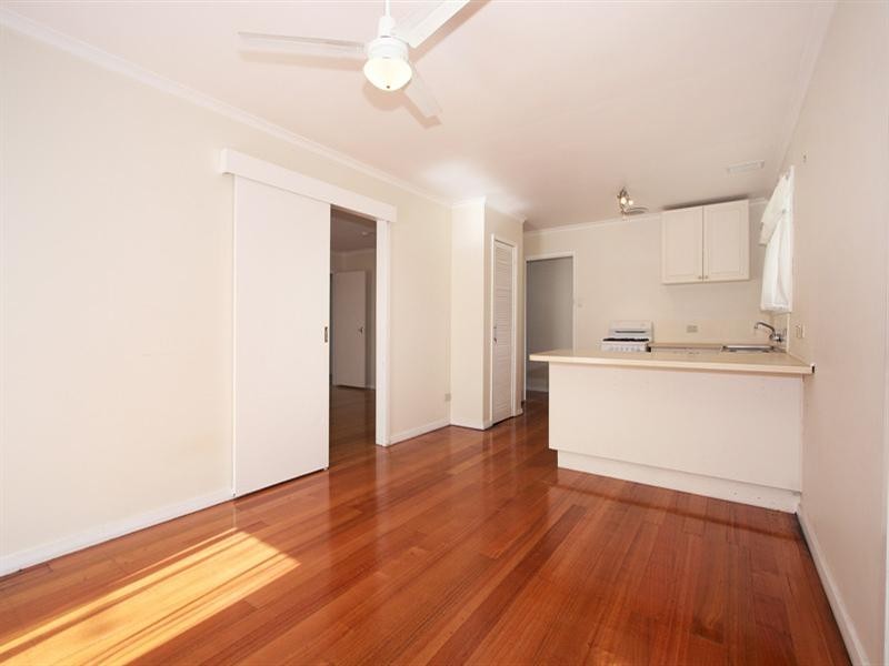 76 Maidstone Street, Ringwood VIC 3134