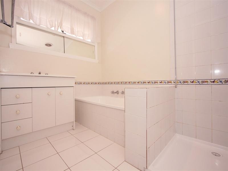 76 Maidstone Street, Ringwood VIC 3134