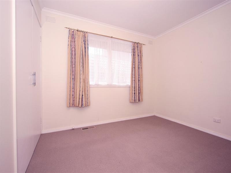 76 Maidstone Street, Ringwood VIC 3134