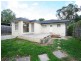 76 Maidstone Street, Ringwood VIC 3134