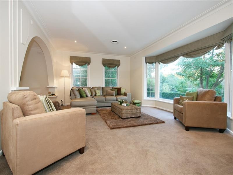 13-15 Granard Avenue, Park Orchards VIC 3114