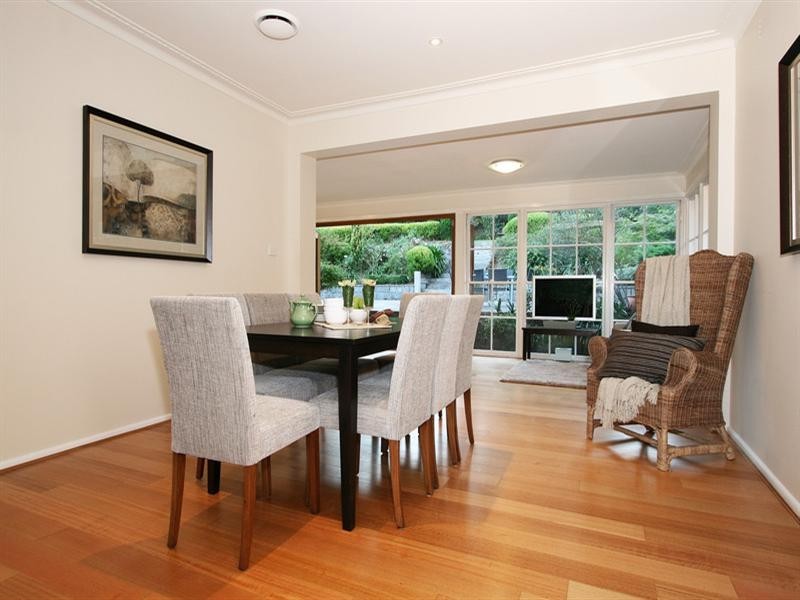 13-15 Granard Avenue, Park Orchards VIC 3114