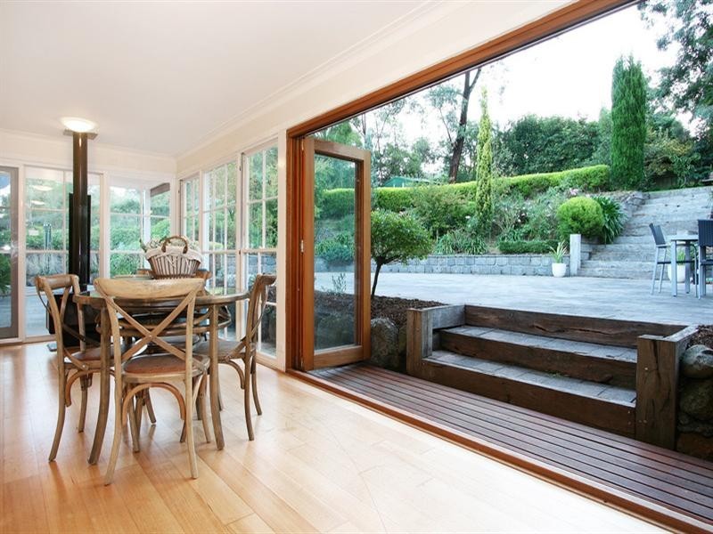 13-15 Granard Avenue, Park Orchards VIC 3114