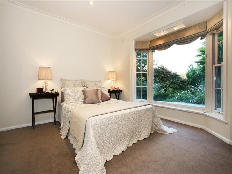 13-15 Granard Avenue, Park Orchards VIC 3114