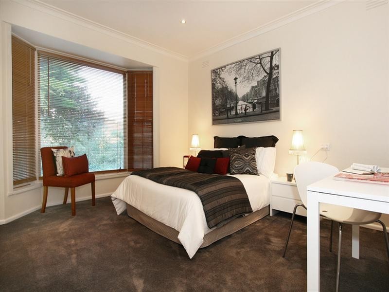 13-15 Granard Avenue, Park Orchards VIC 3114