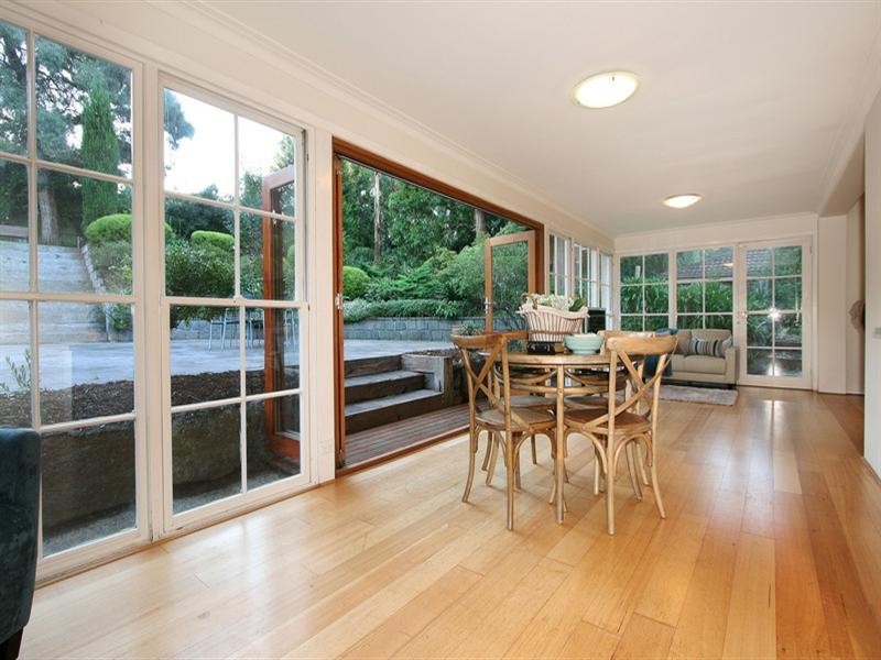 13-15 Granard Avenue, Park Orchards VIC 3114