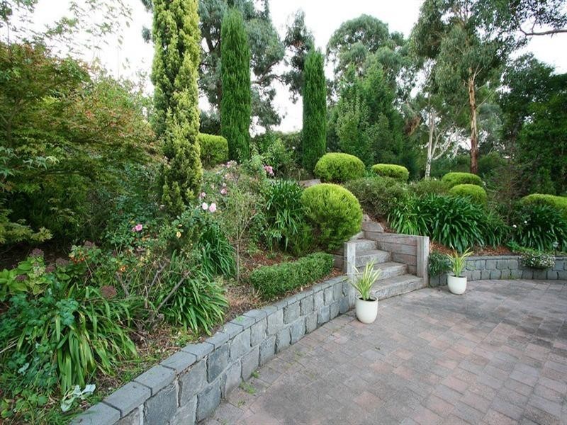 13-15 Granard Avenue, Park Orchards VIC 3114