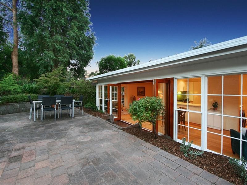 13-15 Granard Avenue, Park Orchards VIC 3114