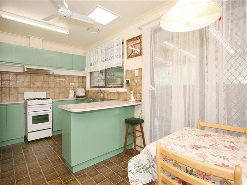 3/21 Alexandra Road, Ringwood East VIC 3135