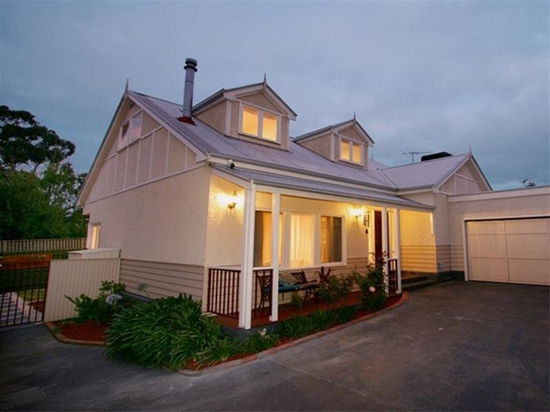 3/173 Scoresby Road, Boronia VIC 3155