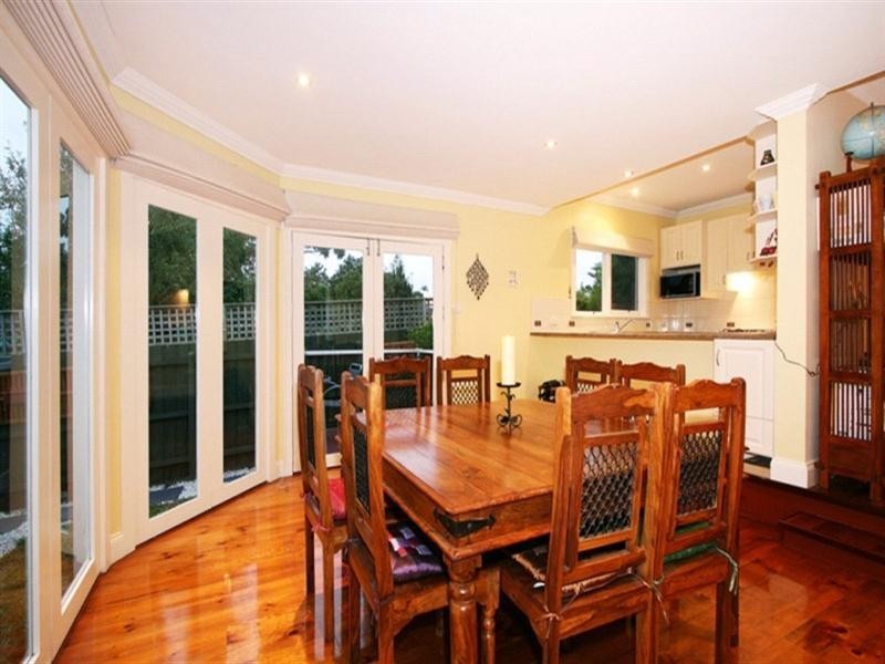 3/173 Scoresby Road, Boronia VIC 3155