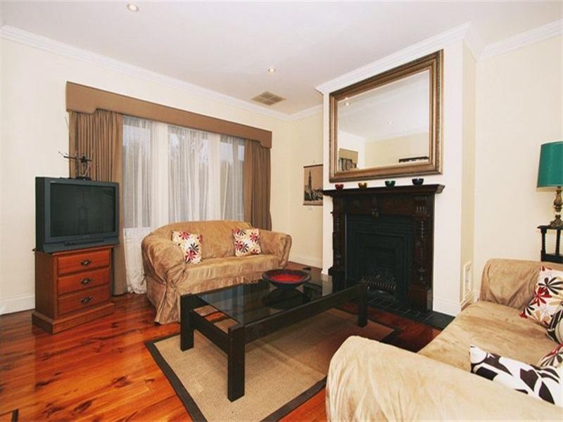 3/173 Scoresby Road, Boronia VIC 3155