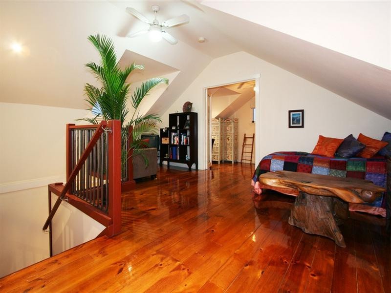 3/173 Scoresby Road, Boronia VIC 3155