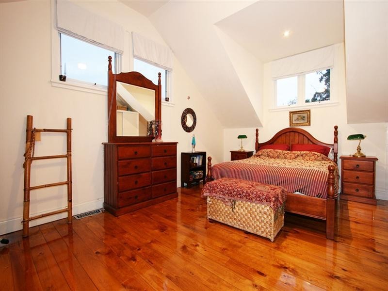 3/173 Scoresby Road, Boronia VIC 3155