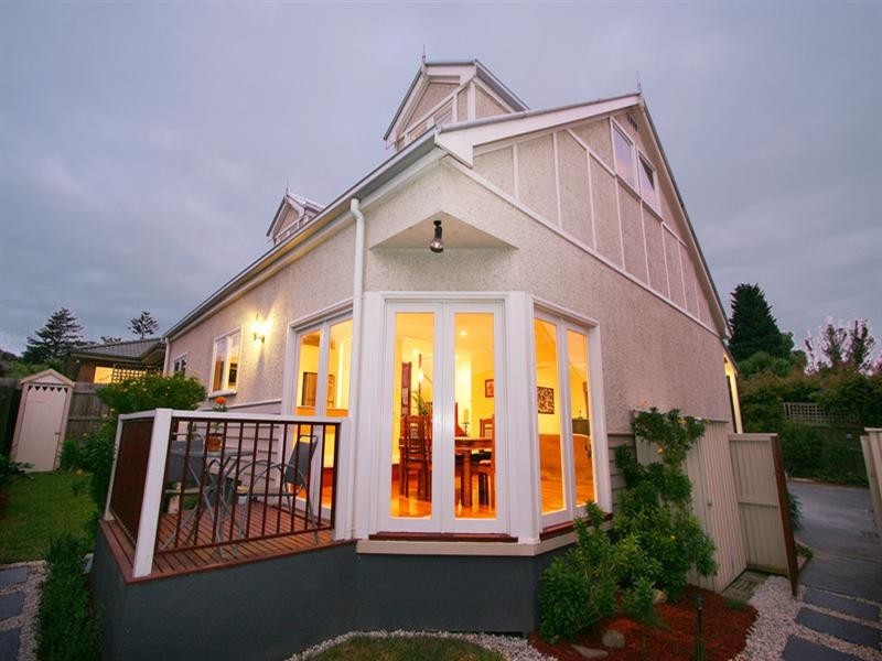 3/173 Scoresby Road, Boronia VIC 3155