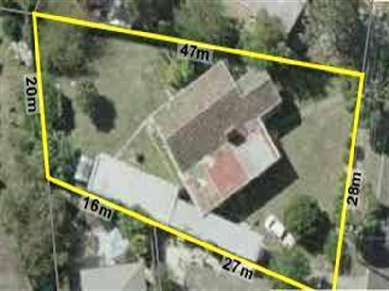 39 Blazey Road, Croydon South VIC 3136