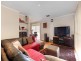 16 Manson Drive, Melton South VIC 3338
