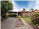 16 Manson Drive, Melton South VIC 3338