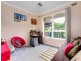 16 Manson Drive, Melton South VIC 3338