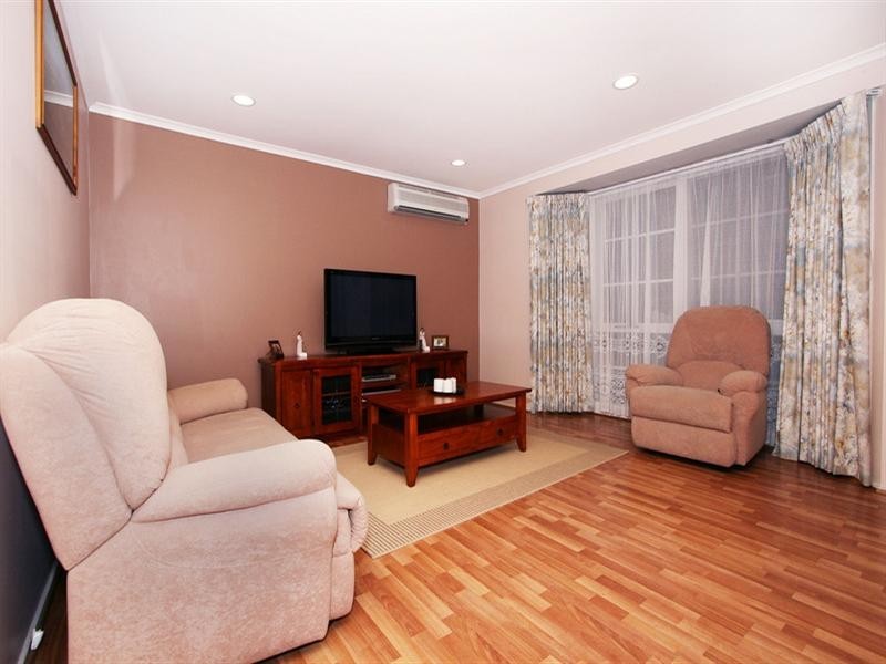 2/7 Tamar Street, Ringwood North VIC 3134