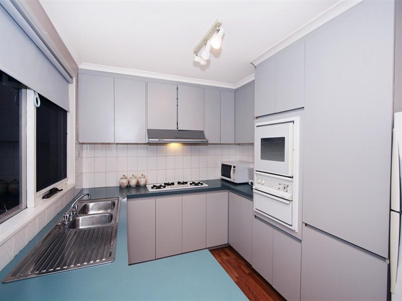 2/7 Tamar Street, Ringwood North VIC 3134