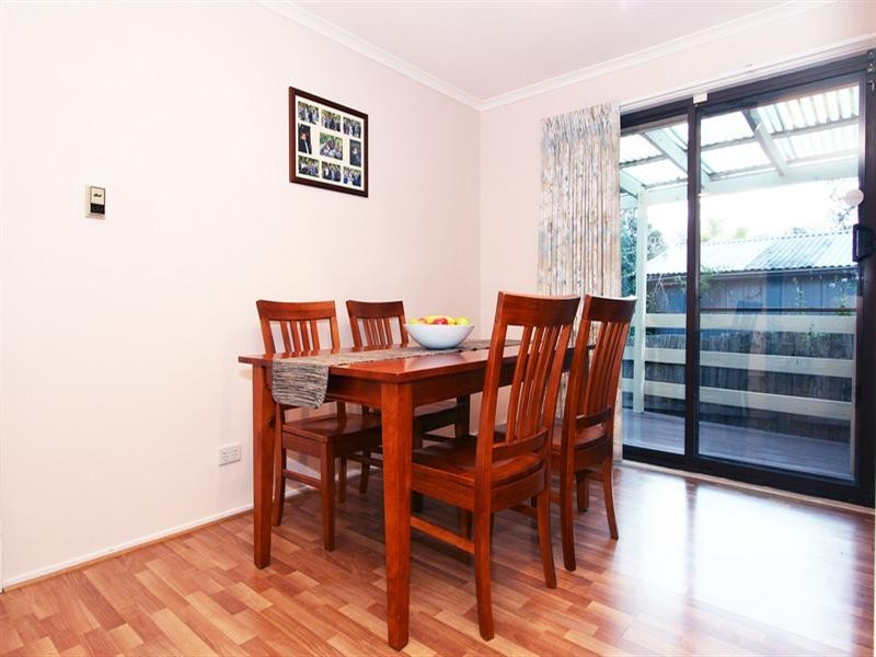 2/7 Tamar Street, Ringwood North VIC 3134