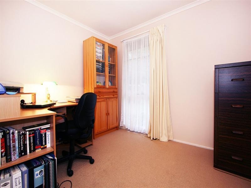 2/7 Tamar Street, Ringwood North VIC 3134