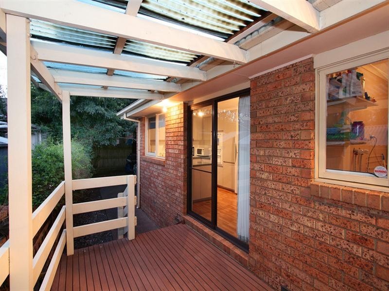 2/7 Tamar Street, Ringwood North VIC 3134