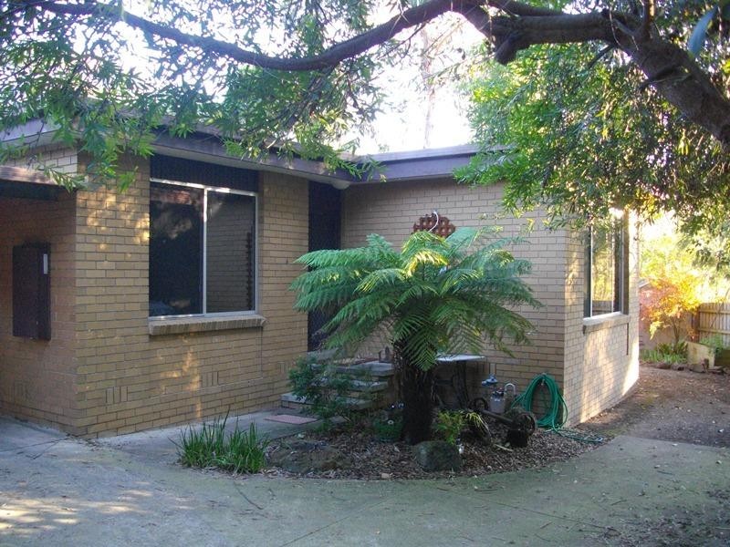 6/6 New Street, Ringwood VIC 3134