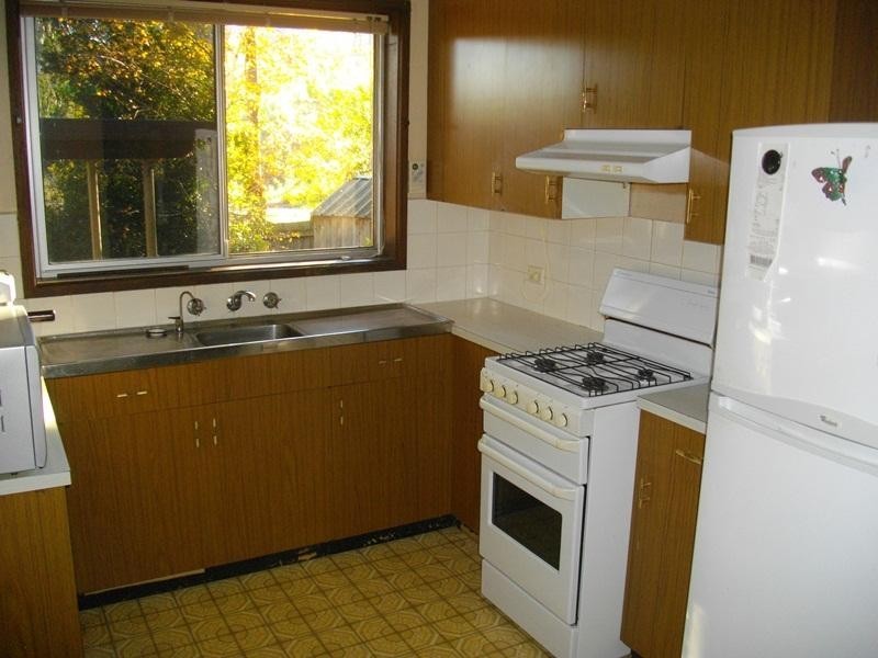 6/6 New Street, Ringwood VIC 3134