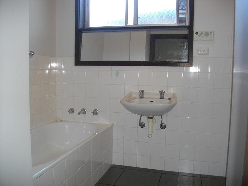 6/6 New Street, Ringwood VIC 3134