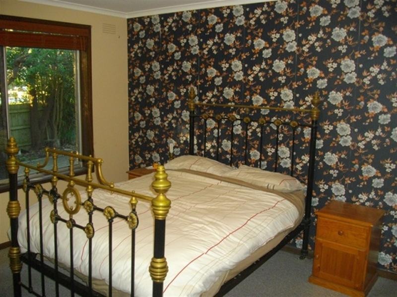 6/6 New Street, Ringwood VIC 3134