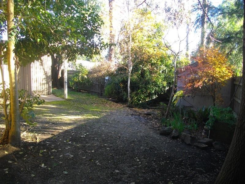 6/6 New Street, Ringwood VIC 3134