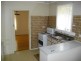 18 South Parade, Blackburn VIC 3130