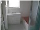 18 South Parade, Blackburn VIC 3130