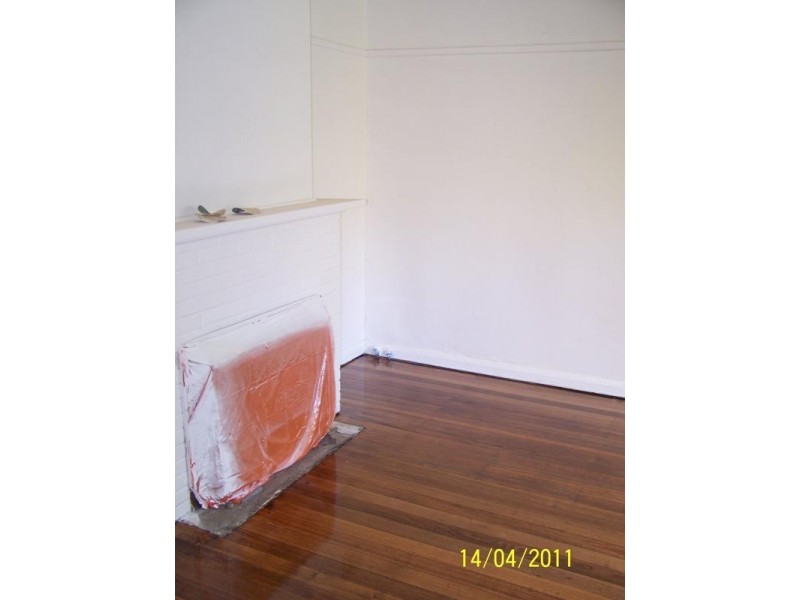 59 Hume Street, Ringwood East VIC 3135