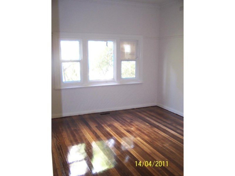 59 Hume Street, Ringwood East VIC 3135