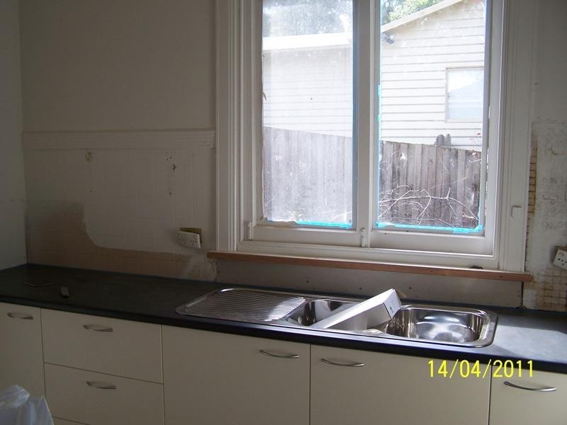 59 Hume Street, Ringwood East VIC 3135