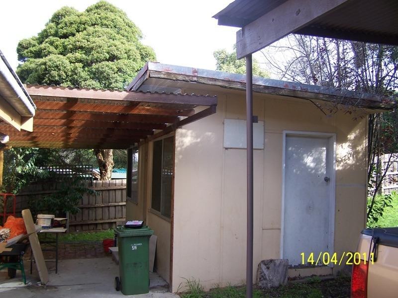 59 Hume Street, Ringwood East VIC 3135