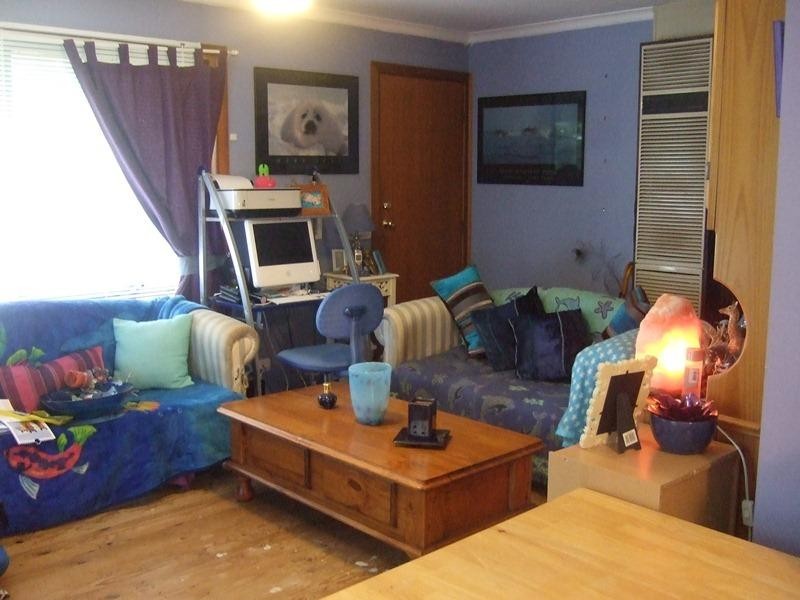 64 Grey Street, Ringwood East VIC 3135