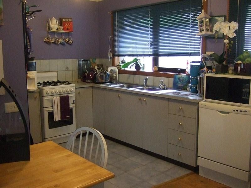 64 Grey Street, Ringwood East VIC 3135