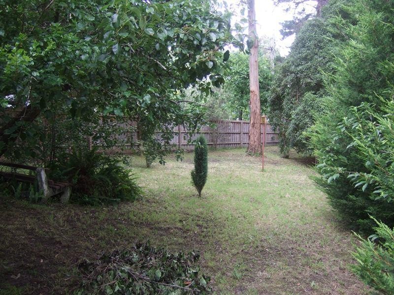 64 Grey Street, Ringwood East VIC 3135