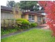 91 Durham Road, Kilsyth VIC 3137